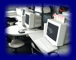 パコンスクール/パソコン教室/パソコン家庭教師